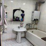 Satılır 2 otaqlı Köhnə Tikili Sumqayıt 12