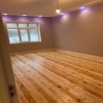 Satılır 3 otaqlı Həyət evi/villa Sumqayıt 3