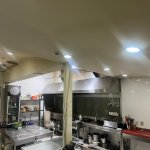 Kirayə (aylıq) Obyekt, Nəriman Nərimanov metrosu, Nərimanov rayonu 16