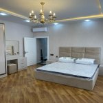 Продажа 3 комнатная Новостройка, м. Хетаи метро, Хетаи район 8