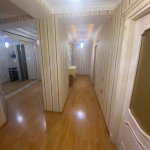 Kirayə (aylıq) 3 otaqlı Yeni Tikili, Nəriman Nərimanov metrosu, Nərimanov rayonu 6