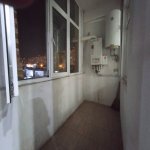 Kirayə (aylıq) 2 otaqlı Yeni Tikili, Həzi Aslanov metrosu, H.Aslanov qəs., Xətai rayonu 13