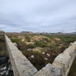 Satılır Torpaq, Koroğlu metrosu, Kürdəxanı qəs., Sabunçu rayonu 8