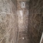 Satılır 3 otaqlı Həyət evi/villa, Binə qəs., Xəzər rayonu 9