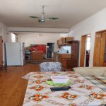 Satılır 3 otaqlı Bağ evi Sumqayıt 7