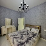 Satılır 4 otaqlı Bağ evi, Şüvəlan, Xəzər rayonu 5
