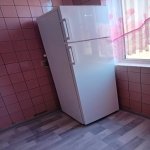 Kirayə (aylıq) 2 otaqlı Köhnə Tikili, Neftçilər metrosu, Nizami rayonu 5