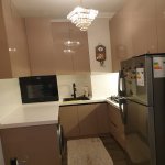 Продажа 2 комнат Новостройка, м. 20 Января метро, пос. Ясамал, Ясамал район 5