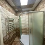 Продажа 2 комнат Новостройка, м. 20 Января метро, Ясамал район 7