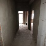 Продажа 4 комнатная Новостройка, м. Гянджлик метро, Насими район 14