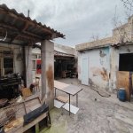 Satılır 2 otaqlı Həyət evi/villa, Avtovağzal metrosu, Biləcəri qəs., Binəqədi rayonu 11