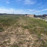 Продажа Участок, Дубянди, Хязяр район 7