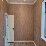 Satılır 3 otaqlı Həyət evi/villa, Binə qəs., Xəzər rayonu 18