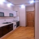 Kirayə (aylıq) 3 otaqlı Yeni Tikili, Nizami metrosu, Nəsimi rayonu 7