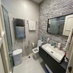 Kirayə (aylıq) 2 otaqlı Yeni Tikili, Nəriman Nərimanov metrosu, Nərimanov rayonu 9