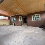 Satılır 4 otaqlı Həyət evi/villa, Binəqədi qəs., Binəqədi rayonu 3
