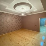 Satılır 3 otaqlı Həyət evi/villa, Masazır, Abşeron rayonu 3