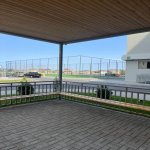 Аренда 3 комнат Новостройка, пос. Говсан, Сураханы район 12