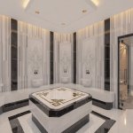 Satılır 3 otaqlı Xarici Əmlak 11