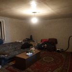 Satılır 2 otaqlı Həyət evi/villa, 20 Yanvar metrosu, Alatava, Yasamal rayonu 4