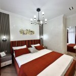 Продажа 2 комнатная Новостройка, м. Гара Гараева метро, Низаминский р-н район 5