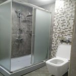 Satılır 3 otaqlı Köhnə Tikili, Neftçilər metrosu, 8-ci kilometr, Nizami rayonu 16