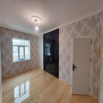 Satılır 3 otaqlı Həyət evi/villa, Binə qəs., Xəzər rayonu 6