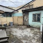 Kirayə (aylıq) Obyekt, 8 Noyabr metrosu, Nəsimi rayonu 13