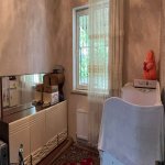 Satılır 4 otaqlı Həyət evi/villa, Həzi Aslanov metrosu, Köhnə Günəşli qəs., Xətai rayonu 44