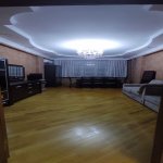 Kirayə (aylıq) 2 otaqlı Yeni Tikili, Azadlıq metrosu, 7-ci mikrorayon, Binəqədi rayonu 1