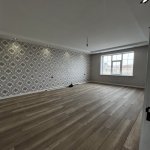Satılır 5 otaqlı Həyət evi/villa Xırdalan 4