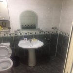 Kirayə (aylıq) Obyekt, Elmlər akademiyası metrosu, Yasamal qəs., Yasamal rayonu 11