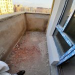 Аренда 3 комнатная Новостройка, м. Нариман Нариманов метро, Наримановский р-н район 17