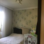 Satılır 3 otaqlı Həyət evi/villa Xırdalan 4