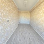 Satılır 3 otaqlı Yeni Tikili, Yeni Günəşli qəs., Suraxanı rayonu 19