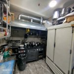 Продажа Объект, İnşaatçılar метро, пос. Йени Ясамал, Ясамал район 12