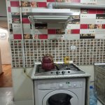 Satılır 2 otaqlı Köhnə Tikili, Bakıxanov qəs., Sabunçu rayonu 9