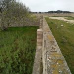 Satılır Torpaq, Ramana qəs., Sabunçu rayonu 4