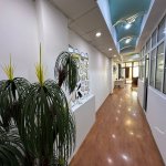 Kirayə (aylıq) 3 otaqlı Ofis, Xətai metrosu, Xətai rayonu 2