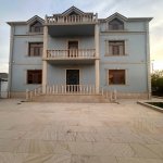 Продажа 6 комнат Дома/Виллы, Масазыр, Абшерон район 1