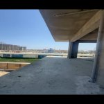 Satılır 1 otaqlı Yeni Tikili, Nardaran qəs., Sabunçu rayonu 2