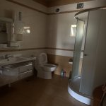 Kirayə (aylıq) 4 otaqlı Bağ evi, Nardaran qəs., Sabunçu rayonu 12