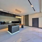 Продажа 5 комнат Дача, Мярдякан, Хязяр район 16