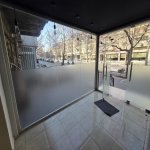 Аренда Объект, м. Эльмляр Академиясы метро, школа номер 20, Ясамал район 6