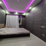 Satılır 2 otaqlı Yeni Tikili, 20 Yanvar metrosu, Yasamal rayonu 8
