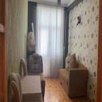 Satılır 3 otaqlı Yeni Tikili Xırdalan 4