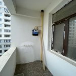 Satılır 1 otaqlı Yeni Tikili, Neftçilər metrosu, Nizami rayonu 9