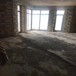 Продажа 2 комнатная Новостройка, м. 28 Мая метро, Насими район 2