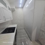 Продажа 2 комнат Новостройка, Насими район 7