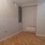 Satılır 3 otaqlı Yeni Tikili, Neftçilər metrosu, 8-ci kilometr, Nizami rayonu 31